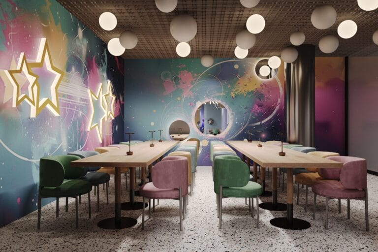 Andersen Oasis 4 min 768x512