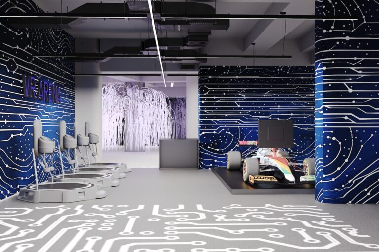 Andersen Oasis 5 scaled min 768x512