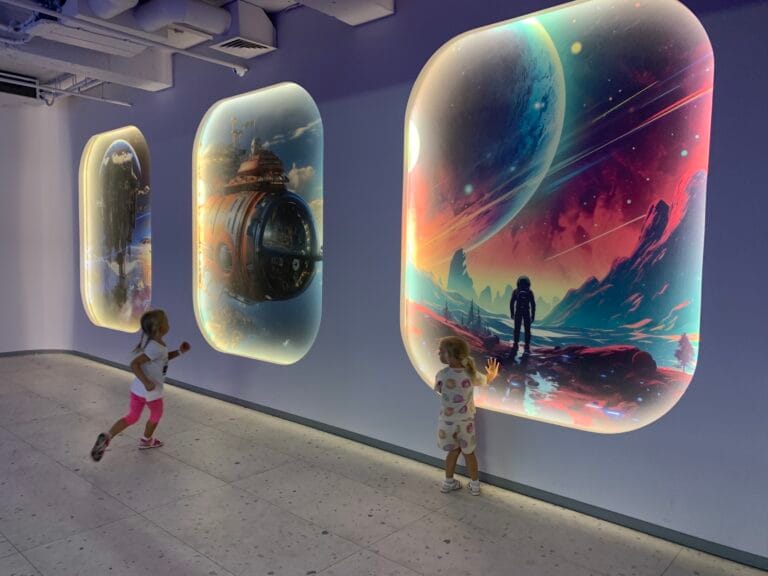 Andersen Riscani 768x576