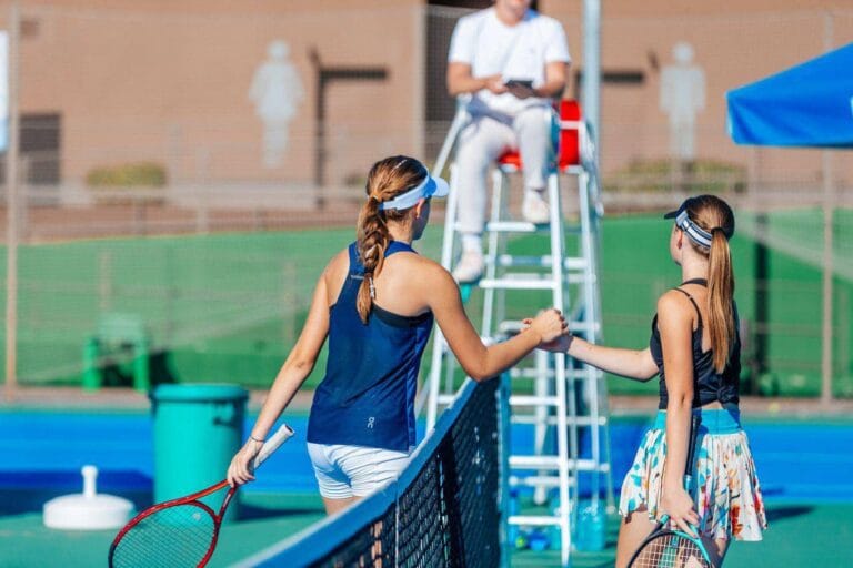 Arena Chisinau Tenis 768x512