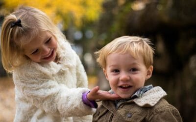 Ghicitori pentru Copii: Jocuri de Cuvinte Educative și Distractive