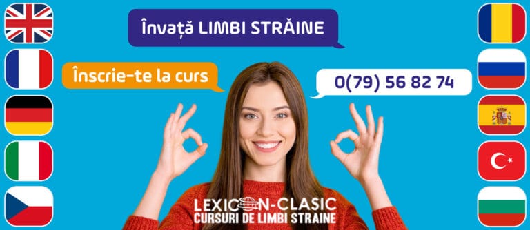 Lexicon 768x334