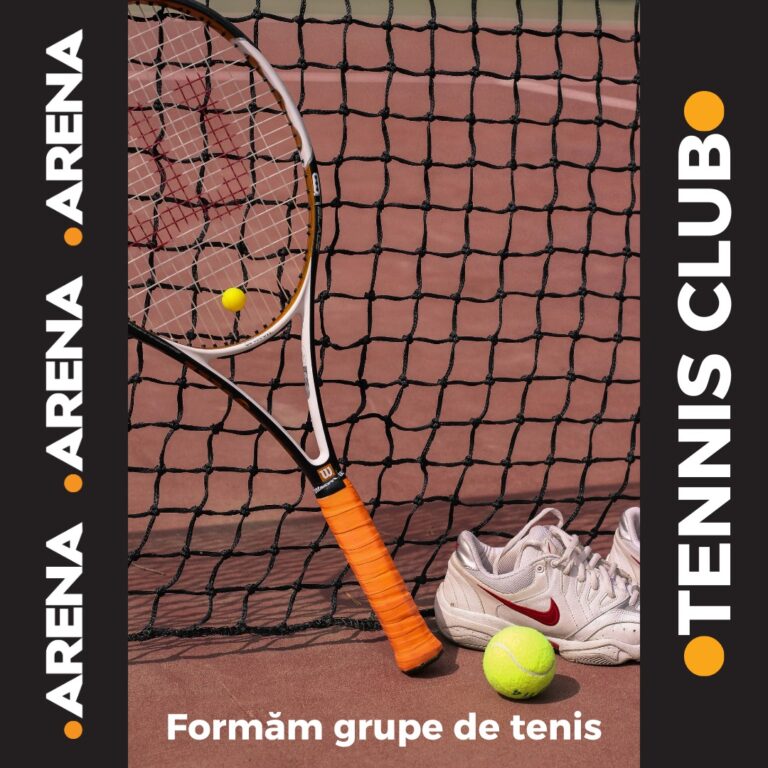 arena tenis 2 768x768