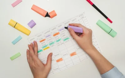 Школьный календарь 2025–2026 в Молдове: расписание каникул, экзаменов и важных дат