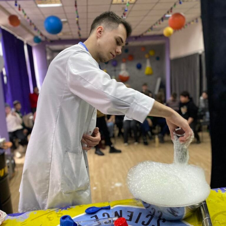 менделениум2 2 768x768