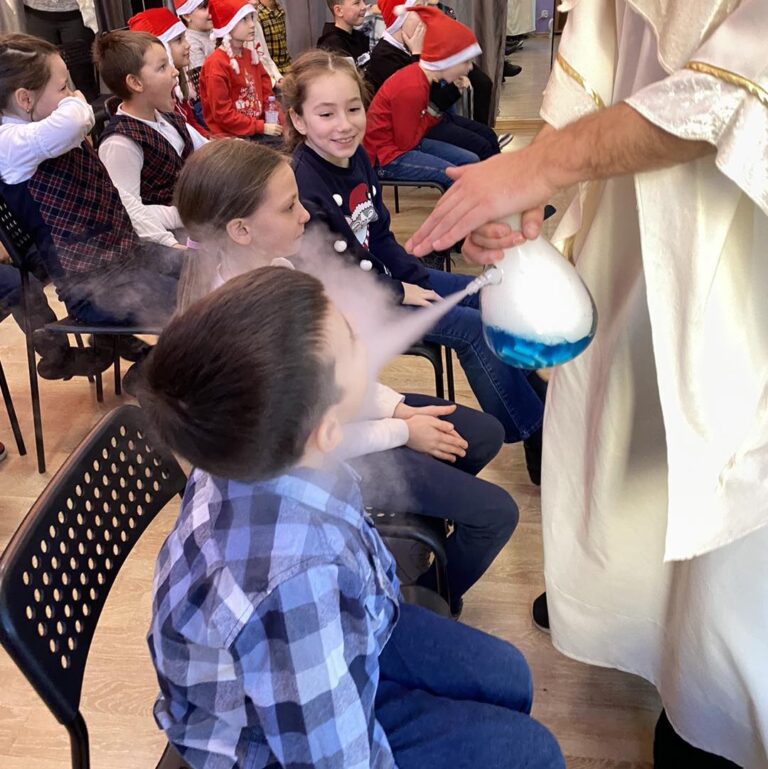 менделениум3 1 768x769