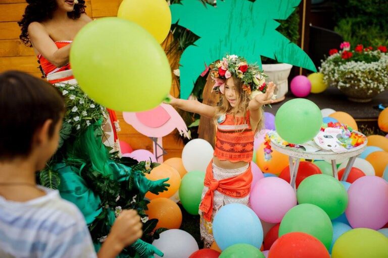 парти сто 2 768x512