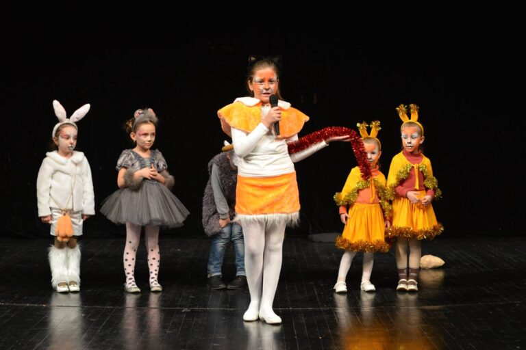 триумф2 2 768x512